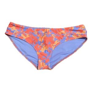 Prana Presolana Morning Glory Bottom L